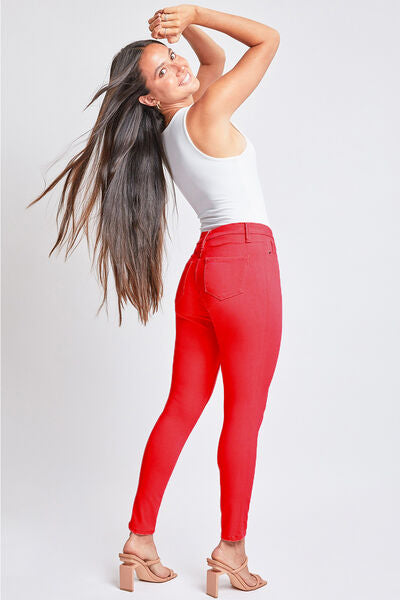4fedb552-b259-4be9-9bf2-9750889bb088-Min